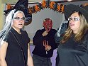 Halloween (37)